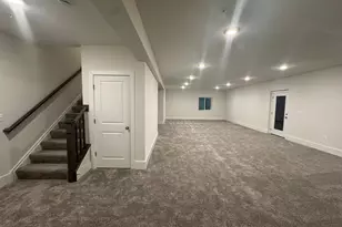 8580 Sunell Ln, Ellicott City, MD 21043 - Photo 13