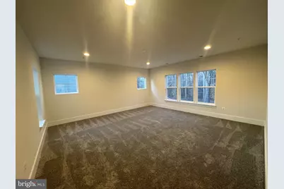 8580 Sunell Lane, Ellicott City, MD 21043 - Photo 25