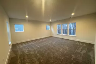 8580 Sunell Ln, Ellicott City, MD 21043 - Photo 25