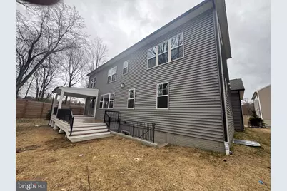 8580 Sunell Lane, Ellicott City, MD 21043 - Photo 45