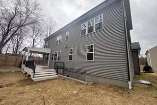 8580 Sunell Ln, Ellicott City, MD 21043 - Photo 45