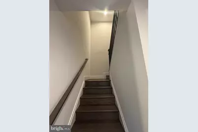 8580 Sunell Lane, Ellicott City, MD 21043 - Photo 29