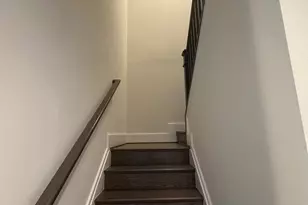 8580 Sunell Ln, Ellicott City, MD 21043 - Photo 29