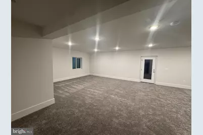 8580 Sunell Lane, Ellicott City, MD 21043 - Photo 17