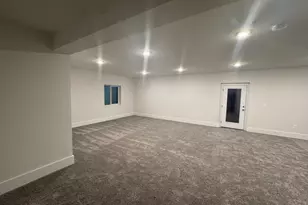 8580 Sunell Ln, Ellicott City, MD 21043 - Photo 17