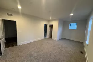 8580 Sunell Ln, Ellicott City, MD 21043 - Photo 35
