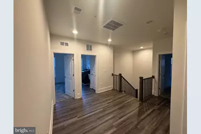 8580 Sunell Lane, Ellicott City, MD 21043 - Photo 9