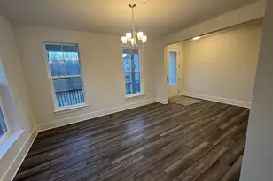 8580 Sunell Ln, Ellicott City, MD 21043 - Photo 11