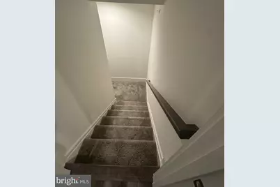 8580 Sunell Lane, Ellicott City, MD 21043 - Photo 15