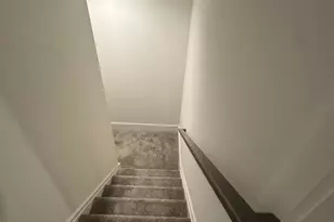 8580 Sunell Ln, Ellicott City, MD 21043 - Photo 15