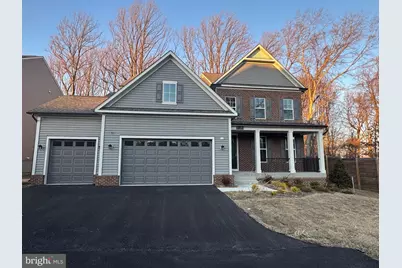 8580 Sunell Lane, Ellicott City, MD 21043 - Photo 43