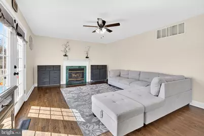 6720 Hunter Road, Elkridge, MD 21075 - Photo 11