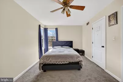 6720 Hunter Road, Elkridge, MD 21075 - Photo 29