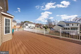 6720 Hunter Rd, Elkridge, MD 21075 - Photo 17