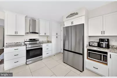 6720 Hunter Road, Elkridge, MD 21075 - Photo 9