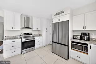 6720 Hunter Rd, Elkridge, MD 21075 - Photo 9