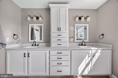 6720 Hunter Road, Elkridge, MD 21075 - Photo 25