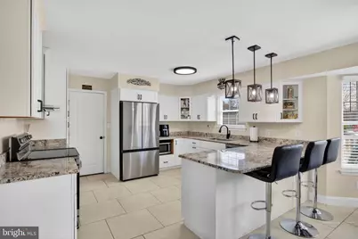 6720 Hunter Road, Elkridge, MD 21075 - Photo 7