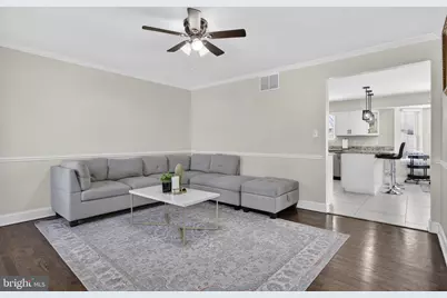 6720 Hunter Road, Elkridge, MD 21075 - Photo 13