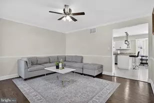 6720 Hunter Rd, Elkridge, MD 21075 - Photo 13