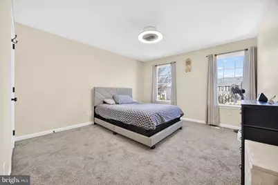 6720 Hunter Road, Elkridge, MD 21075 - Photo 27