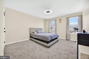 6720 Hunter Rd, Elkridge, MD 21075 - Photo 27