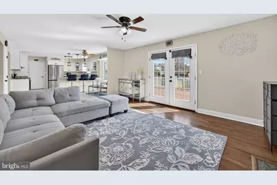 6720 Hunter Road, Elkridge, MD 21075 - Photo 3