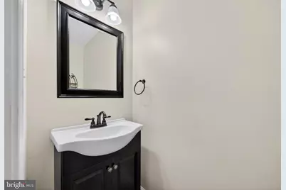 6720 Hunter Road, Elkridge, MD 21075 - Photo 19