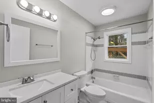 5759 Paradise Ave, Elkridge, MD 21075 - Photo 19