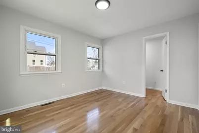 5759 Paradise Avenue, Elkridge, MD 21075 - Photo 23