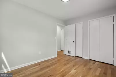 5759 Paradise Avenue, Elkridge, MD 21075 - Photo 27