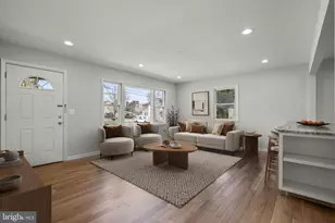 5759 Paradise Ave, Elkridge, MD 21075 - Photo 7