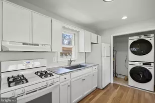 5759 Paradise Ave, Elkridge, MD 21075 - Photo 15