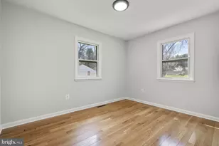 5759 Paradise Ave, Elkridge, MD 21075 - Photo 25