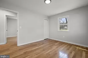 5759 Paradise Ave, Elkridge, MD 21075 - Photo 21