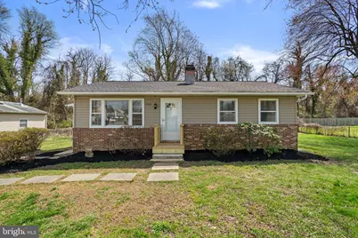 5759 Paradise Avenue, Elkridge, MD 21075 - Photo 1