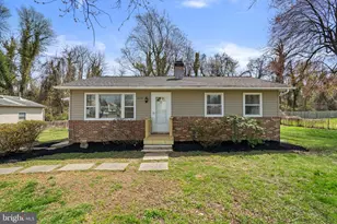 5759 Paradise Ave, Elkridge, MD 21075 - Photo 1