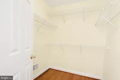 12017 Floating Clouds Path, Clarksville, MD 21029 - Photo 37