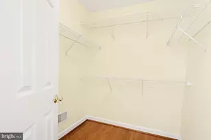 12017 Floating Clouds Path, Clarksville, MD 21029 - Photo 37