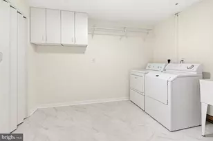 12017 Floating Clouds Path, Clarksville, MD 21029 - Photo 49