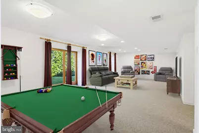 12017 Floating Clouds Path, Clarksville, MD 21029 - Photo 15