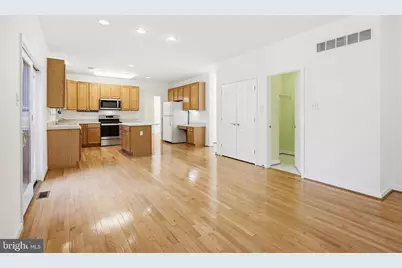 12017 Floating Clouds Path, Clarksville, MD 21029 - Photo 29