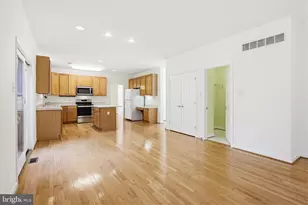 12017 Floating Clouds Path, Clarksville, MD 21029 - Photo 29