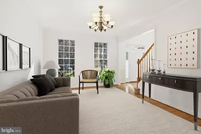 12017 Floating Clouds Path, Clarksville, MD 21029 - Photo 3