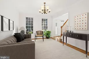 12017 Floating Clouds Path, Clarksville, MD 21029 - Photo 3