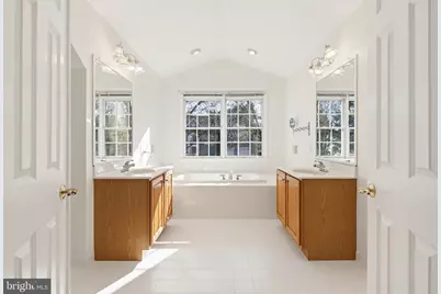 12017 Floating Clouds Path, Clarksville, MD 21029 - Photo 9