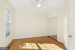 12017 Floating Clouds Path, Clarksville, MD 21029 - Photo 25