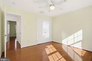 12017 Floating Clouds Path, Clarksville, MD 21029 - Photo 41