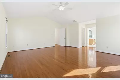 12017 Floating Clouds Path, Clarksville, MD 21029 - Photo 33