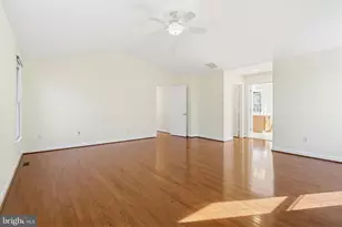 12017 Floating Clouds Path, Clarksville, MD 21029 - Photo 33